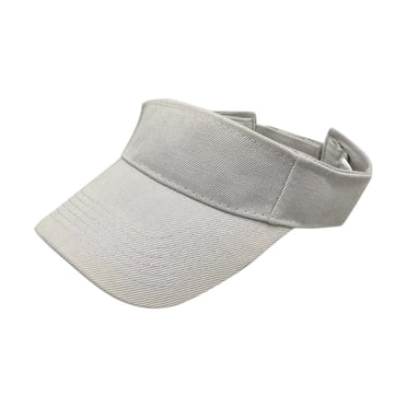 Kcodviy Casquette de Baseball Homme Femme Visière Homme Chapeau Solide Hommes Femmes Baseball Hommes Casquettes Camionneur Unisexe Casquette de Tennis Chapeau Poireau Chapeau de Soleil