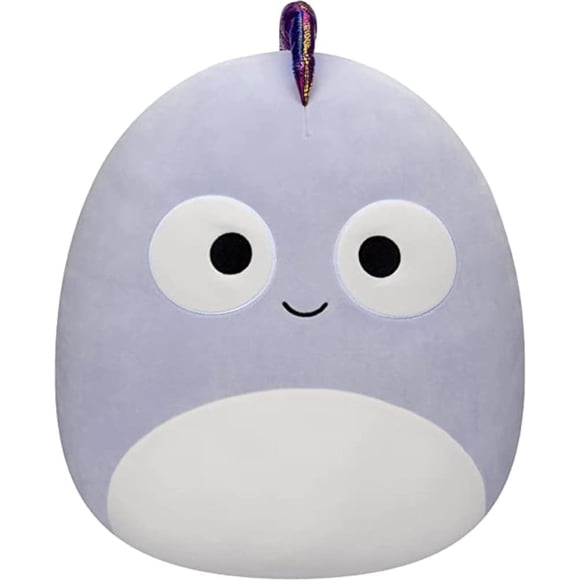 Squishmallow Coleen 16 Pouces