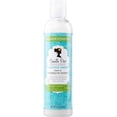 thumbnail image 1 of Camille Rose Coconut Water Leave-In Detangling Hair Treatment 8 oz., 1 of 3