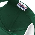 thumbnail image 5 of Beechfield Casquette de Baseball Junior Originale Unie à 5 Panneaux, 5 of 5