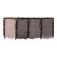 thumbnail image 4 of e.l.f. Cosmetics Bite-Size Eyeshadow, 4 of 7
