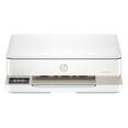 thumbnail image 1 of Printer HP Envy 6155e Wireless All-in-One Color Inkjet, 1 of 9