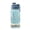 Light Blue, variant on Water Bottles with Times To Drink 1 Gallon Sports Water Cup Large-Capacity Water Bottle Fitness Cup Straw Kettle Outdoor 1500Ml Super Large Space Cup Time Water Bottles with A Time Tracker