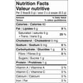 thumbnail image 2 of Grace Coconut Milk Powder, 300g Box, 2 of 2