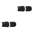 thumbnail image 3 of Maytalsory Motorcycle Seat Cover Durable Cushion For Comfortable Rides Durability Motorcycle Protecting Cushion R1200GS 2013-2018 2Set, 3 of 6