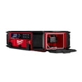 thumbnail image 4 of Milwaukee 2950-20 M18 PACKOUT Radio and Charger, 4 of 5