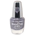 thumbnail image 1 of DIAMOND CRUSH Vernis à Ongles - Lumières Clignotantes, 1 of 4