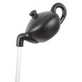 thumbnail image 1 of 1 Set of Desktop Suspended Teapot Tube Waterfall Tabletop Fountain DIY Parts, 1 of 5