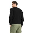 thumbnail image 2 of Jockey Men's Long Sleeve Waffle Henley, 2 of 6