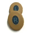 thumbnail image 4 of lionlar Coussinets de Remplacement pour Écouteurs -Oreille OE2 OE2i, 4 of 9