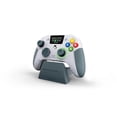 thumbnail image 4 of Manette Xbox REVOLUTION X Unlimited Anniversary Edition, 4 of 7