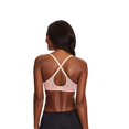 thumbnail image 4 of Maidenform Soutien-Gorge à Armatures Couvrant One Fabuleux Fit 2.0 pour Femmes, 40B, 4 of 6