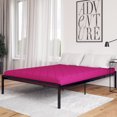 thumbnail image 1 of DHP Value 6" Polyester Filled Quilted Top Bunk Bed Mattress, 1 of 6