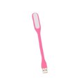 thumbnail image 1 of Foldable Camping Night Lights Usb 5v Led Lamp Usb Night Lamp Portable USB 5V LED Reading Lamp Household Adjustable Mini Night Light For Power Bank Laptop, 1 of 3