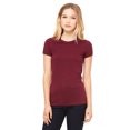 thumbnail image 1 of Bella + Canvas Ladies' The Favorite T-Shirt, 1 of 1