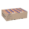 thumbnail image 2 of Kraft Liquid Honey, Portion | 21G/Unit, 200 Units/Case, 2 of 3