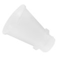 thumbnail image 3 of 6pcs Fire Extinguisher Nozzles Fire Extinguisher Replacement Nozzles Fire Extinguisher Accessories, 3 of 8