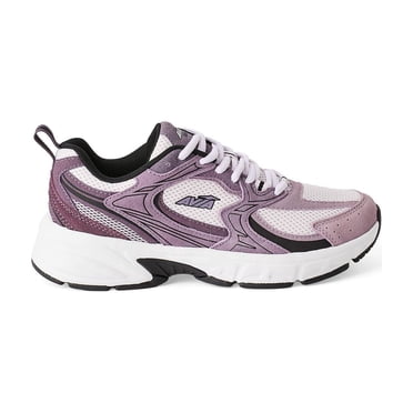 Chaussures de sport Avia pour femmes