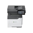 thumbnail image 2 of LEXMARK MULTI-FUNCTION PRINTER MX632ADWE, 2 of 2
