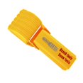 thumbnail image 2 of Xuanheng Hand Sand Digger for Kids Digging Arm Playing Game for Traveling Gift Garden A, 2 of 8