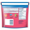 thumbnail image 2 of JOLLY RANCHER 2-en-1 Gummies Original, 2 of 6