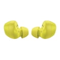 thumbnail image 4 of Samsung Galaxy Buds, 4 of 9