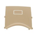 thumbnail image 1 of Maoww Sunroof Window ABS Button Roof Light Control Panel Switch Replacement For Mercedes Benz W164 W251, 1 of 5