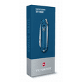 thumbnail image 4 of Victorinox Classique SD (Sky High) Couteau Suisse 0.6223.T61G, 4 of 4