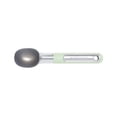 thumbnail image 3 of KitchenAid Ice Cream Scoop Pistachio, 3 of 3