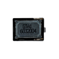 thumbnail image 2 of Haut-parleur Interne de Remplacement Compatible avec Manette PlayStation 4 (JDM-030), 2 of 2