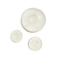 thumbnail image 3 of Alastin Regenerating Skin Nectar with TriHex Technology® (1.0 Fl Oz. 29.6 mL), 3 of 6