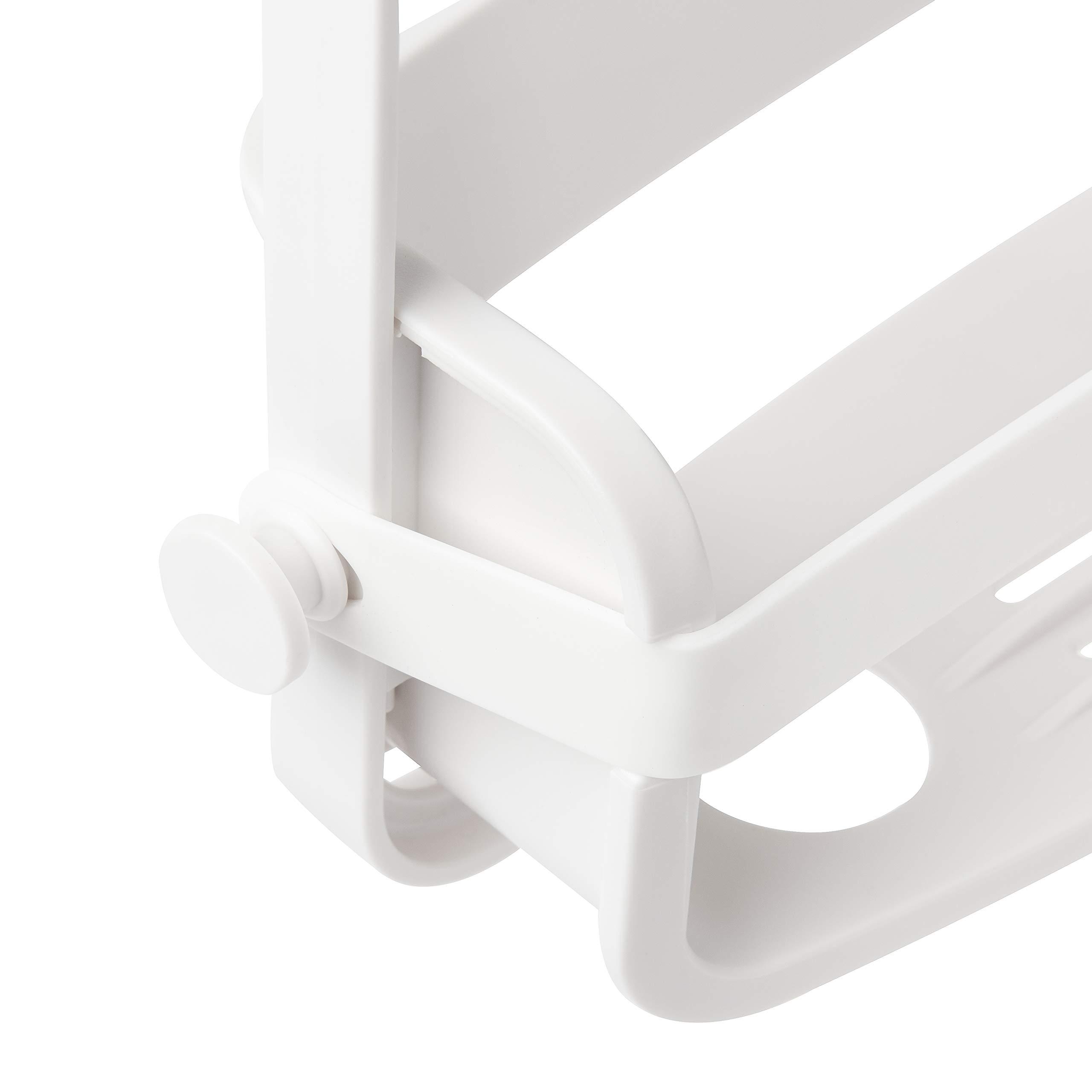 Umbra Flex Shower Caddy