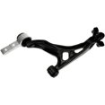thumbnail image 5 of Convient aux Mazda 6 Dorman 2009-2013 Bras de Commande 521-719 Solutions OE; Remplacement OE, 5 of 5
