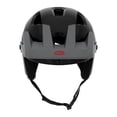 thumbnail image 3 of Hitch Adult Mountain Bike Helmet by Bell Sports, 3 of 8