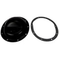 thumbnail image 5 of Crown Automotive 5252493 Kit de Couverture Différentielle, 5 of 5