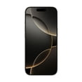 thumbnail image 2 of iPhone 16 Pro Max Titanium Natural Titanium 1TB, 2 of 9