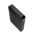 thumbnail image 2 of MesaSe USB 3.0 Mobile Hard Disk Box 2.5 Inch Mobile Hard Disk Box External Hard Drive Box, 2 of 10