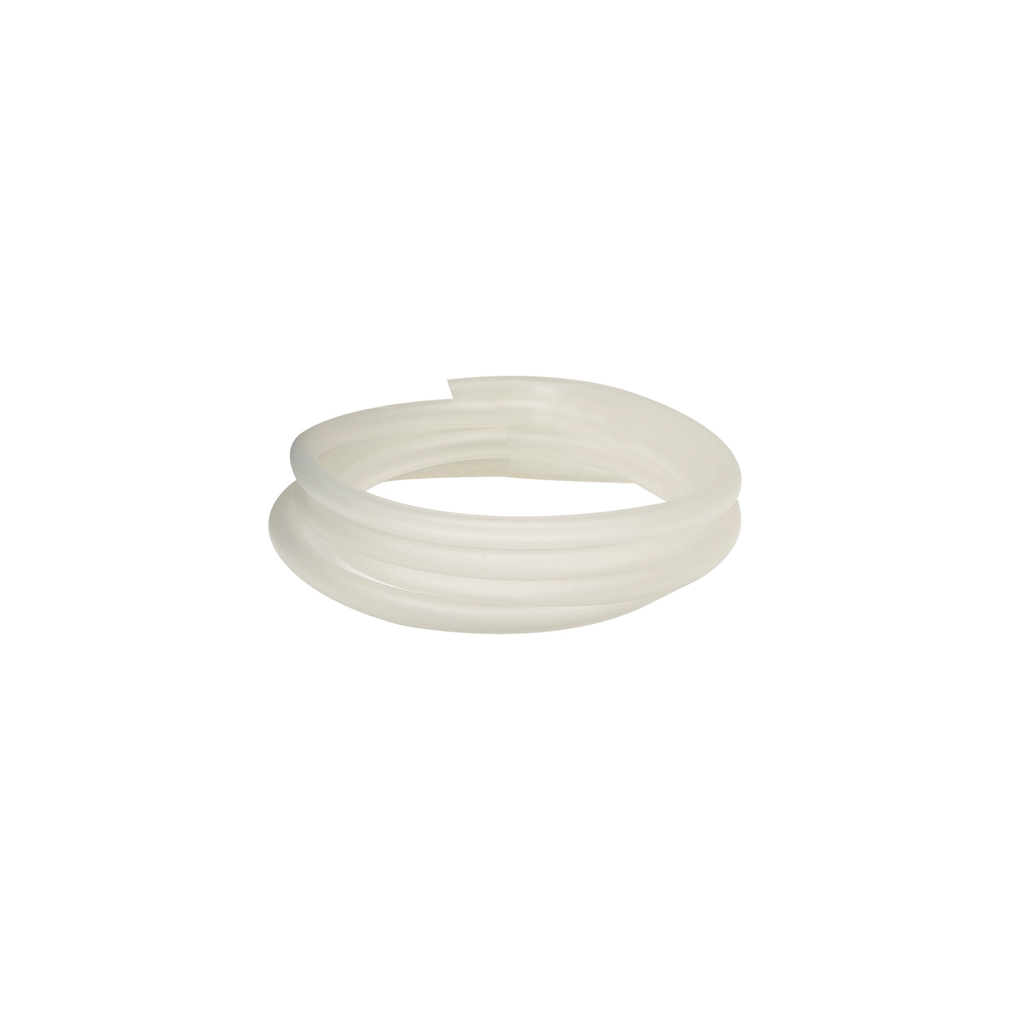 Marina Mini Aeration Kit for Small Aquariums