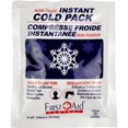 thumbnail image 1 of First Aid Central FXX700000 Paquet Froid, 1 of 1