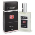 thumbnail image 1 of Geir pour Hommes Eau de Parfum Bouteille de 3,4 Onces, 1 of 2