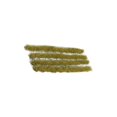 thumbnail image 2 of Shengyu Realistic Miniature Plants Mini Model Railroad Building Garden F Materials Style A, 2 of 6