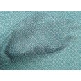 thumbnail image 4 of oneOone Cotton Cambric Fabric Greek Key Geometric Printed Fabric 1 Yard 56 Inches Wide, 4 of 4