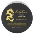 thumbnail image 1 of Pâte de Fibre à Friction Sculpt par Billy Jealousy pour Hommes - Pâte 3 oz, 1 of 1