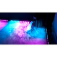 thumbnail image 4 of CHAUVET DJ 1 Gallon Bottle of Fog Smoke Juice Fluid for Fog Machines | FJU, 4 of 7