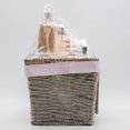 thumbnail image 3 of Bloomfield Ensemble de Soins Complets de Luxe, Adulte, 3 of 4