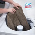 thumbnail image 3 of SPORT PET 24`` WATERPROOF BED, 3 of 7
