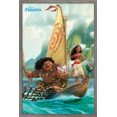 thumbnail image 1 of Disney Moana - Groupe, 1 of 4