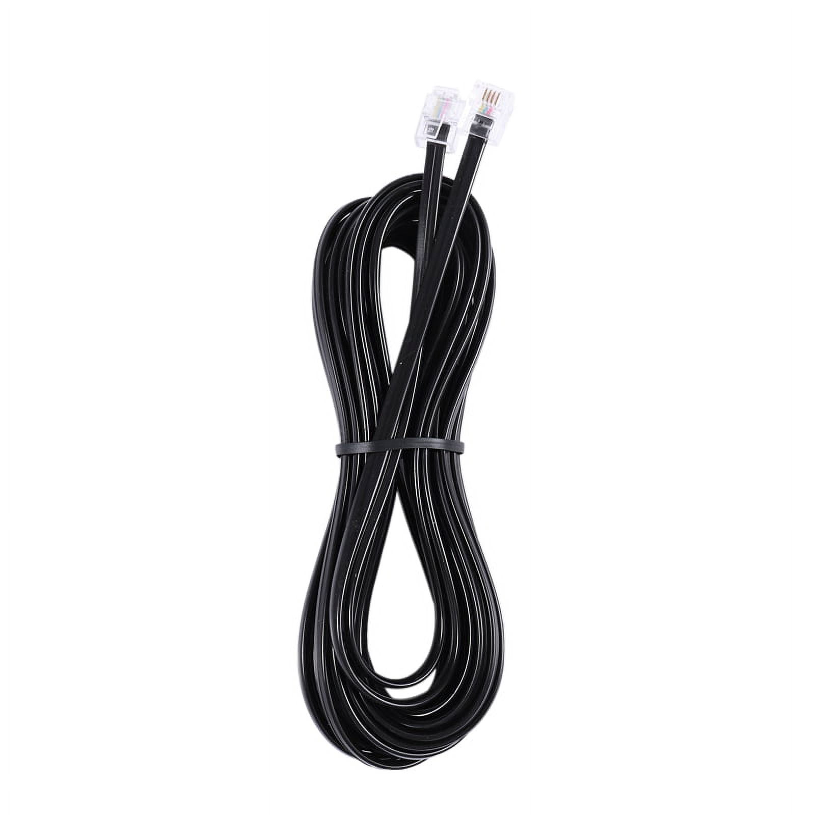 Phone Cable Rj11 | Walmart Canada
