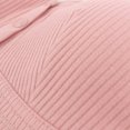 thumbnail image 4 of LNGOOR Front Closure Bras For Women Plus Size Full Coverage Bras Front Button Shaping Cup Shoulder Strap Bras Post Surgery Brassiere Sports Bra Wireless Minimizer Extra-Elastic Bra Everyd, 4 of 9