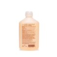thumbnail image 2 of Mixed Chicks Shampooing Clarifiant Doux 10 Oz, 2 of 2